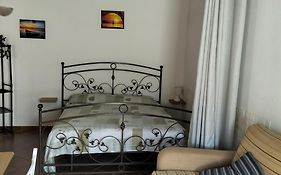 Casa Vacanza Mondello Relax